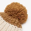 Chunky Cabin Toque