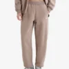 Cloud Barrel Sweatpant Cloud Barrel Sweatpant