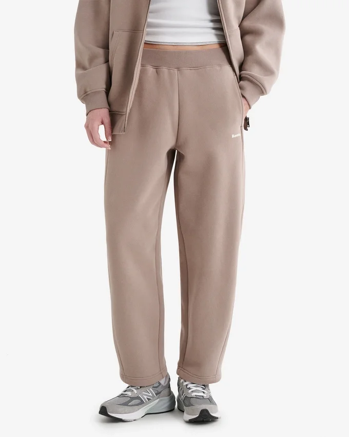 Cloud Barrel Sweatpant Cloud Barrel Sweatpant