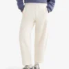 Cloud Barrel Sweatpant Cloud Barrel Sweatpant
