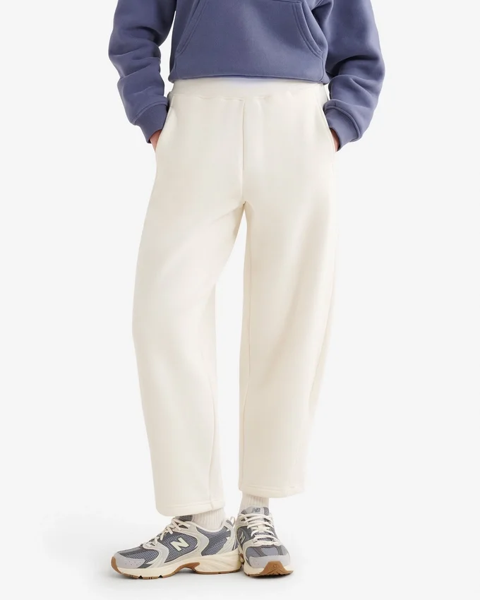 Cloud Barrel Sweatpant Cloud Barrel Sweatpant