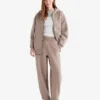 Cloud Barrel Sweatpant Cloud Barrel Sweatpant