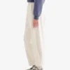Cloud Barrel Sweatpant Cloud Barrel Sweatpant