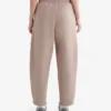 Cloud Barrel Sweatpant Cloud Barrel Sweatpant