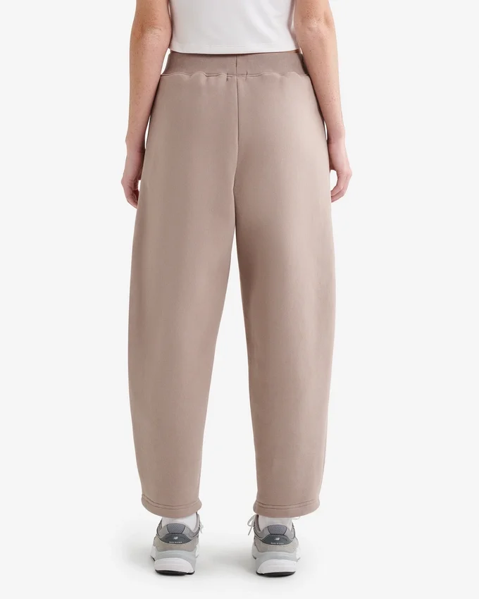 Cloud Barrel Sweatpant Cloud Barrel Sweatpant