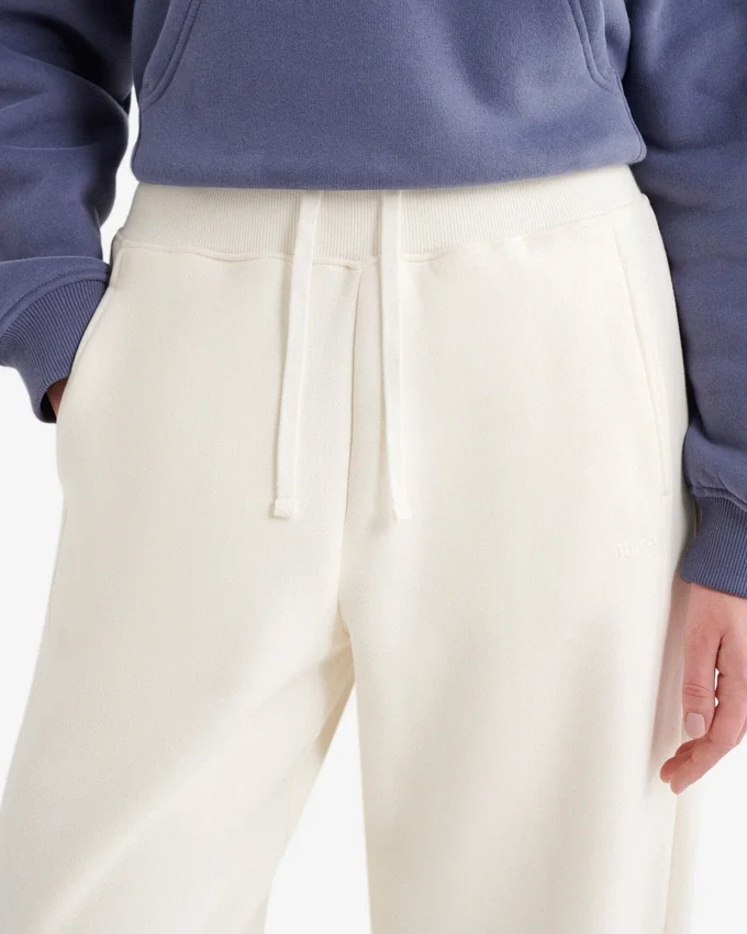 Cloud Barrel Sweatpant Cloud Barrel Sweatpant