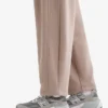 Cloud Barrel Sweatpant Cloud Barrel Sweatpant