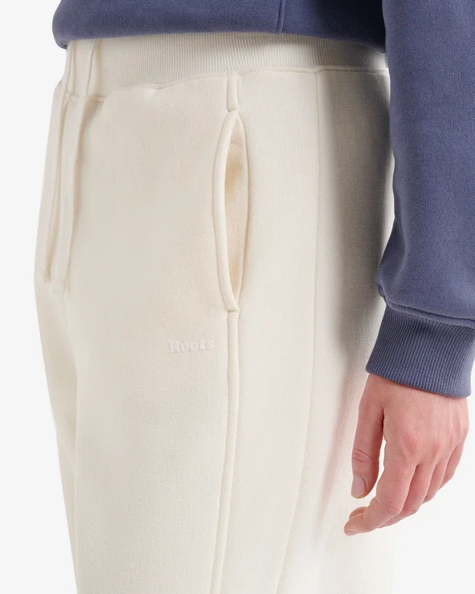 Cloud Barrel Sweatpant Cloud Barrel Sweatpant