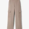 Cloud Cargo Wide Leg Sweatpant Cloud Cargo Wide Leg Sweatpant
