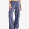 Cloud Cargo Wide Leg Sweatpant Cloud Cargo Wide Leg Sweatpant