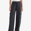 Cloud Cargo Wide Leg Sweatpant Cloud Cargo Wide Leg Sweatpant