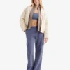 Cloud Cargo Wide Leg Sweatpant Cloud Cargo Wide Leg Sweatpant