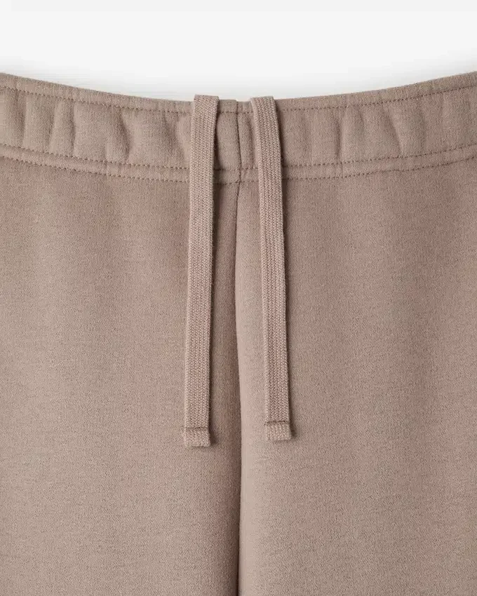 Cloud Cargo Wide Leg Sweatpant Cloud Cargo Wide Leg Sweatpant