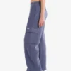 Cloud Cargo Wide Leg Sweatpant Cloud Cargo Wide Leg Sweatpant