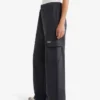 Cloud Cargo Wide Leg Sweatpant Cloud Cargo Wide Leg Sweatpant