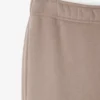 Cloud Cargo Wide Leg Sweatpant Cloud Cargo Wide Leg Sweatpant