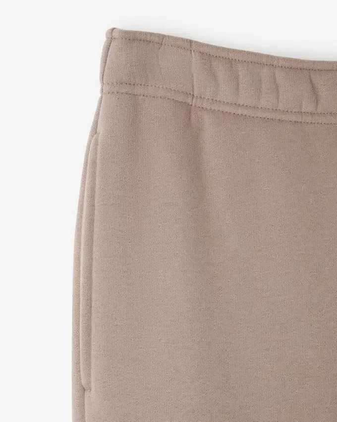 Cloud Cargo Wide Leg Sweatpant Cloud Cargo Wide Leg Sweatpant