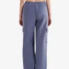 Cloud Cargo Wide Leg Sweatpant Cloud Cargo Wide Leg Sweatpant