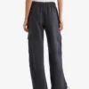 Cloud Cargo Wide Leg Sweatpant Cloud Cargo Wide Leg Sweatpant