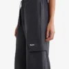 Cloud Cargo Wide Leg Sweatpant Cloud Cargo Wide Leg Sweatpant