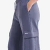 Cloud Cargo Wide Leg Sweatpant Cloud Cargo Wide Leg Sweatpant