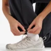 Cloud Cargo Wide Leg Sweatpant Cloud Cargo Wide Leg Sweatpant