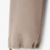 Cloud Cargo Wide Leg Sweatpant Cloud Cargo Wide Leg Sweatpant