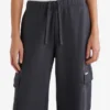 Cloud Cargo Wide Leg Sweatpant Cloud Cargo Wide Leg Sweatpant