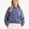 Cloud Hoodie Cloud Hoodie