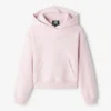 Cloud Hoodie Cloud Hoodie