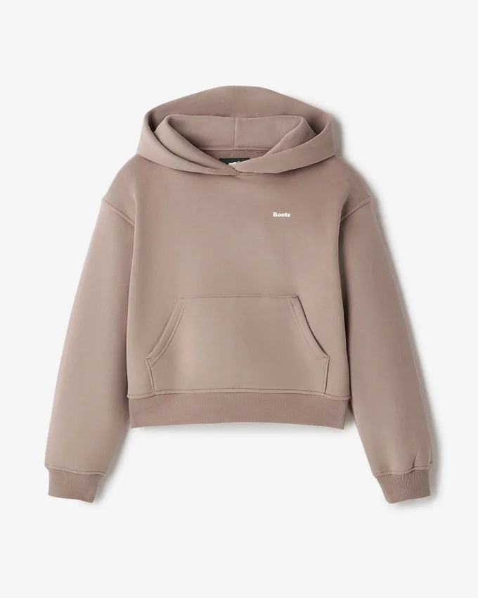 Cloud Hoodie Cloud Hoodie