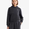 Cloud Hoodie Cloud Hoodie