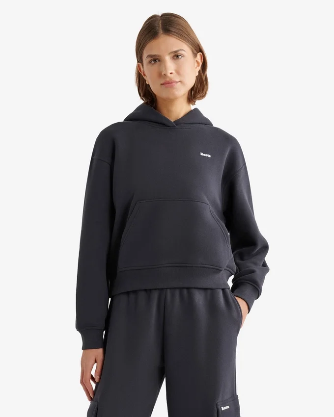 Cloud Hoodie Cloud Hoodie