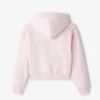 Cloud Hoodie Cloud Hoodie
