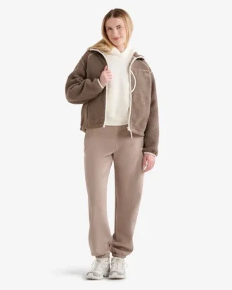 Cloud Hoodie
