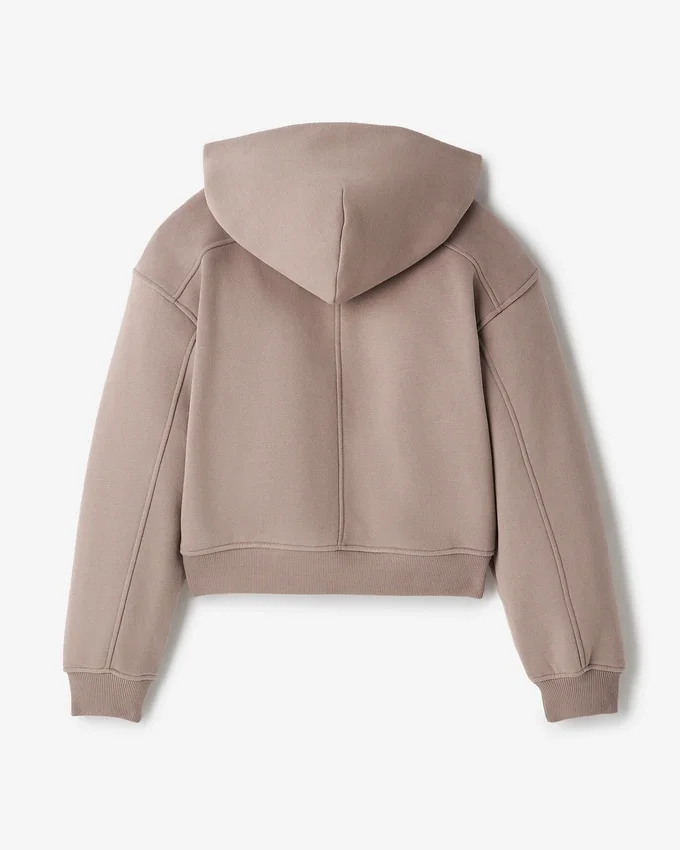 Cloud Hoodie Cloud Hoodie