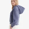 Cloud Hoodie Cloud Hoodie