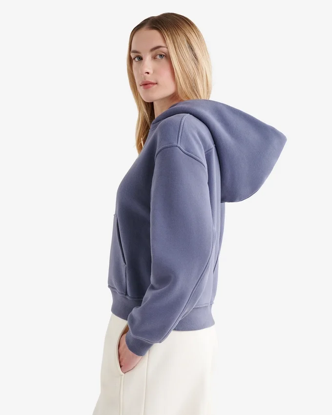 Cloud Hoodie Cloud Hoodie