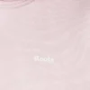 Cloud Hoodie Cloud Hoodie