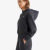 Cloud Hoodie Cloud Hoodie