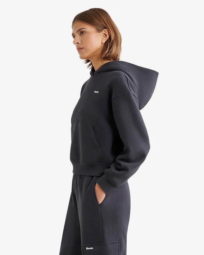Cloud Hoodie Cloud Hoodie