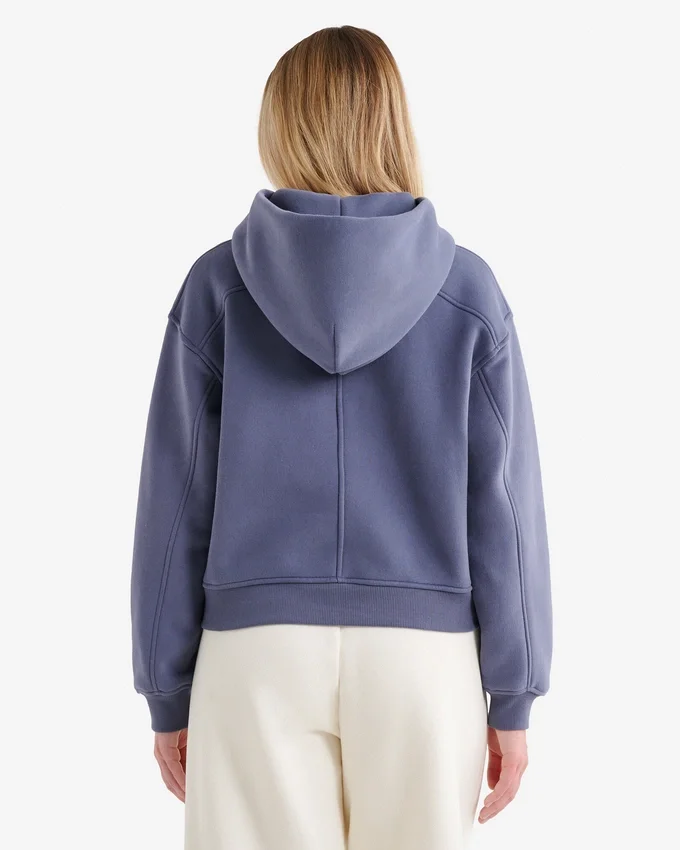 Cloud Hoodie Cloud Hoodie