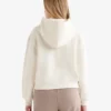 Cloud Hoodie Cloud Hoodie