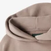 Cloud Hoodie Cloud Hoodie