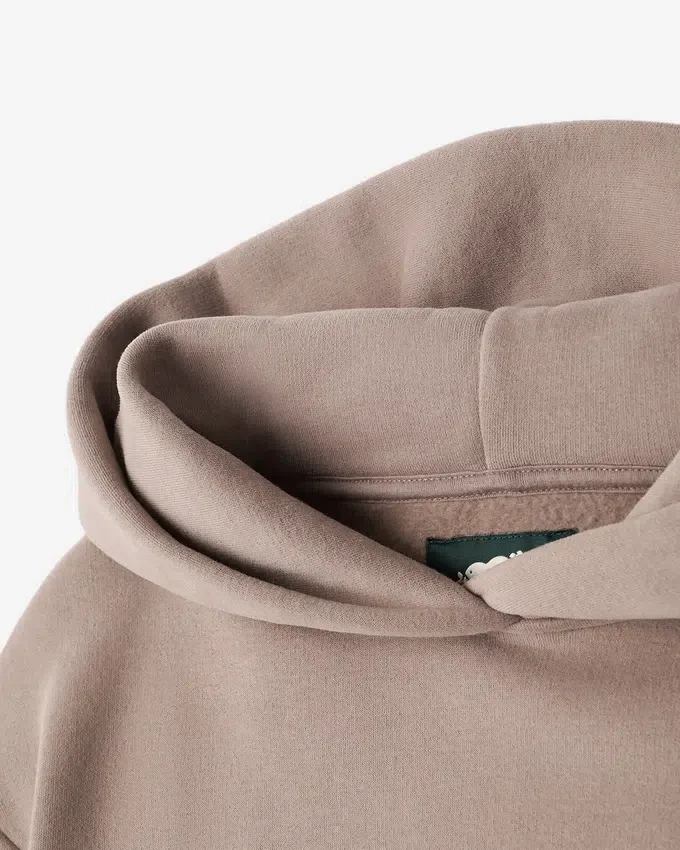 Cloud Hoodie Cloud Hoodie