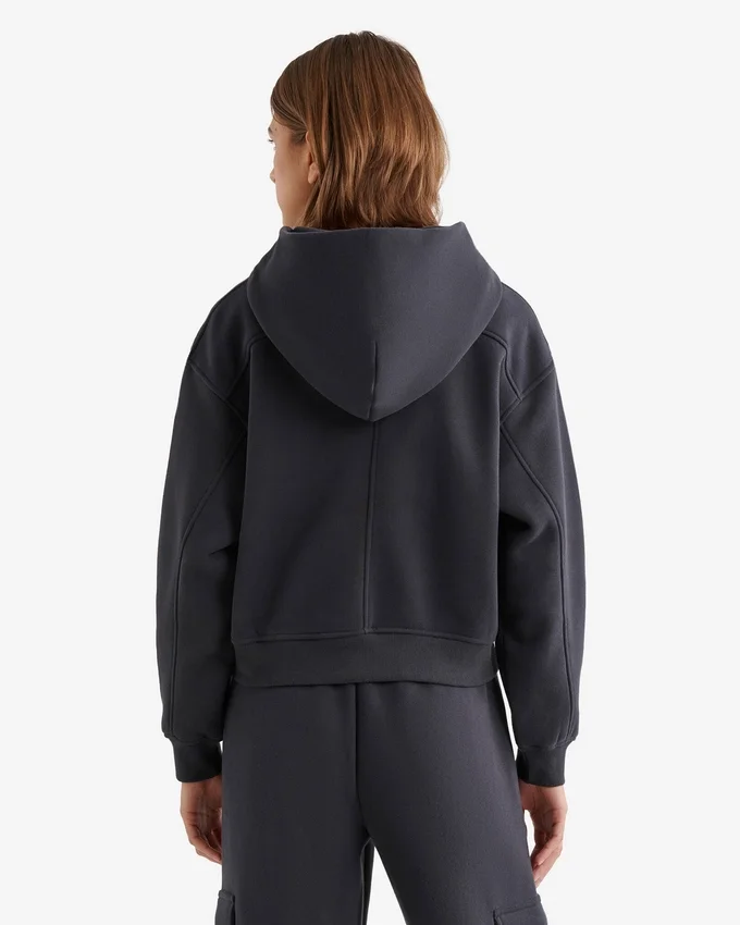Cloud Hoodie Cloud Hoodie