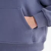 Cloud Hoodie Cloud Hoodie