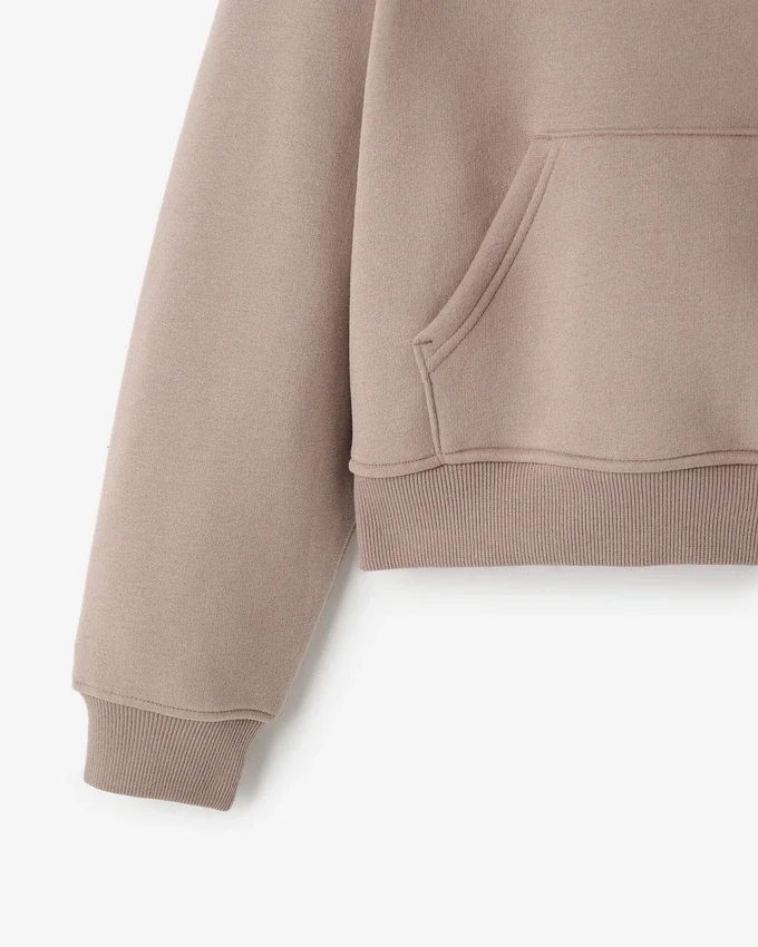 Cloud Hoodie Cloud Hoodie