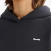 Cloud Hoodie Cloud Hoodie