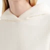 Cloud Hoodie Cloud Hoodie